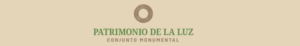 Patrimonio de la Luz