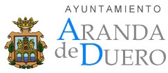 Ayuntamiento Aranda de Duero