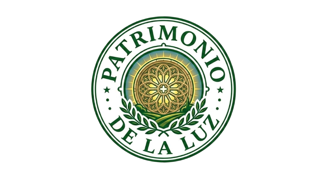 Patrimonio de la Luz