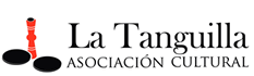 Asociación Cultural