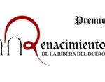 La Olmera - Premio Renacimiento de la Rivera del Duero 