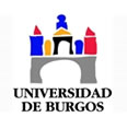 Universidad de Burgos