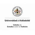 Universidad de Valladolid