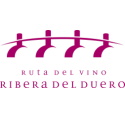 Ruta del Vino - Ribera del Duero