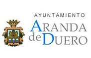 Ayuntamiento Aranda de Duero