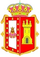 Diputación de la Junta de Castilla y León
