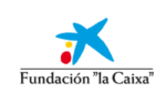 Fundación La Caixa