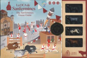 oca sanfermines