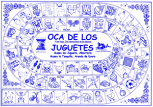 imagen oca