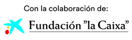 Fundación La Caixa