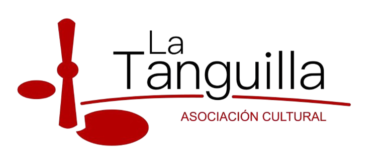 Logo Patrocinador 1