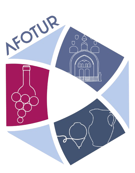 Logo AFOTUR