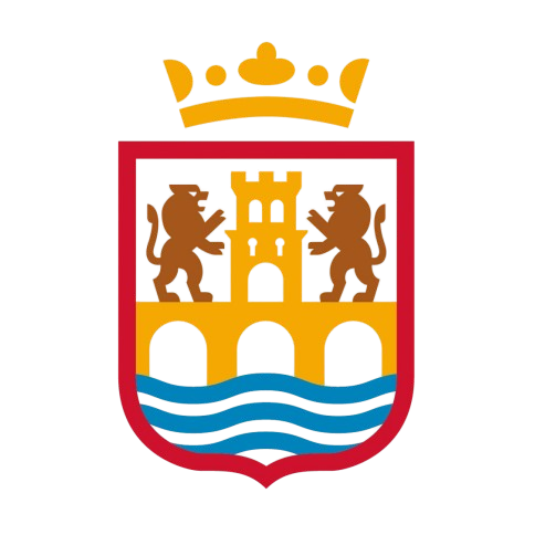 Logo Ayuntamiento