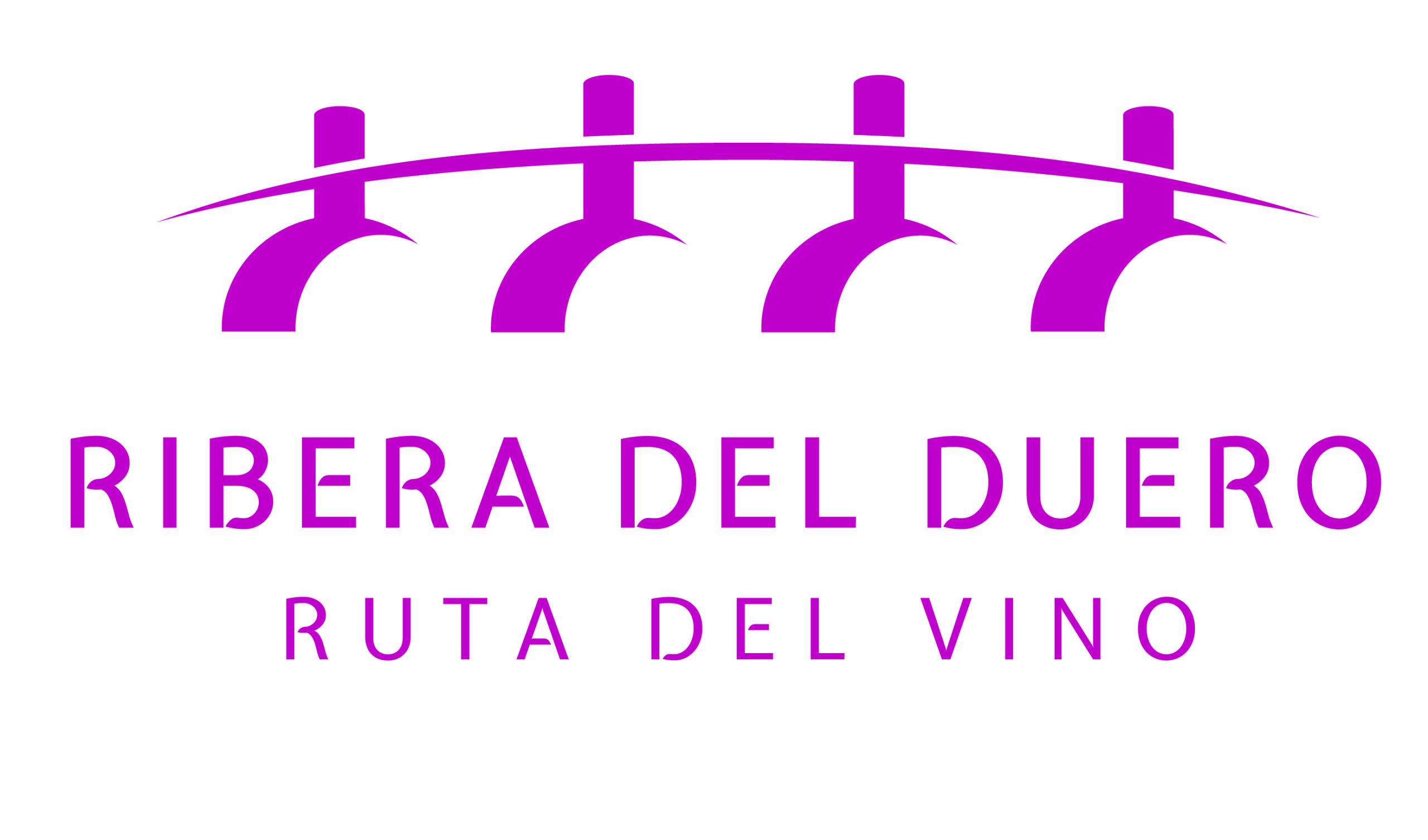 Logo Ruta del Vino