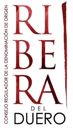 Logo Ribera del Duero